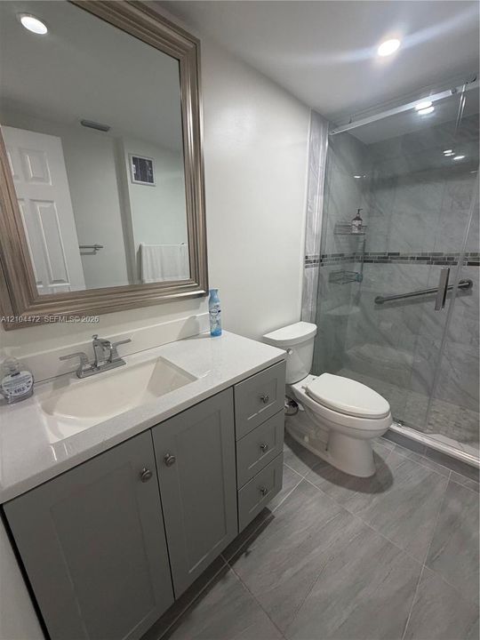 В аренду: $3,200 (2 спален, 2 ванн, 1087 Квадратных фут)