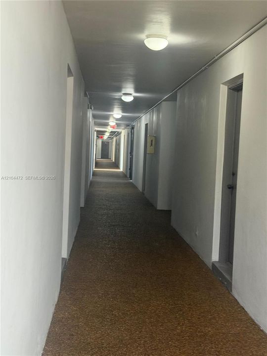 В аренду: $3,200 (2 спален, 2 ванн, 1087 Квадратных фут)