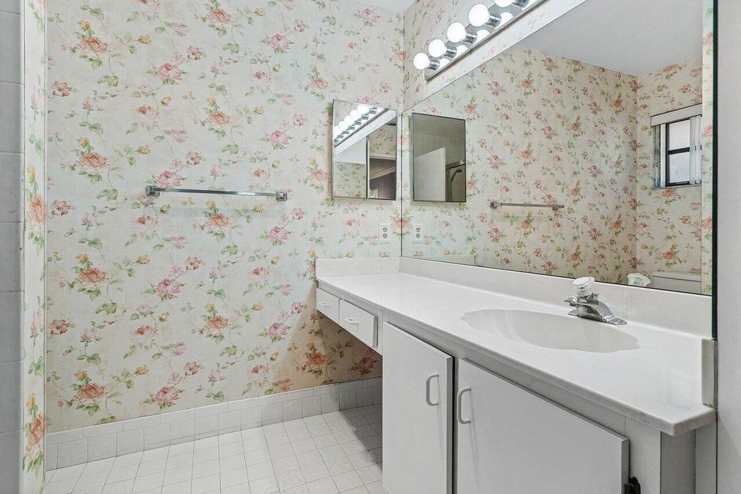 019-10063AndreaLane-B-BoyntonBeach-FL-33
