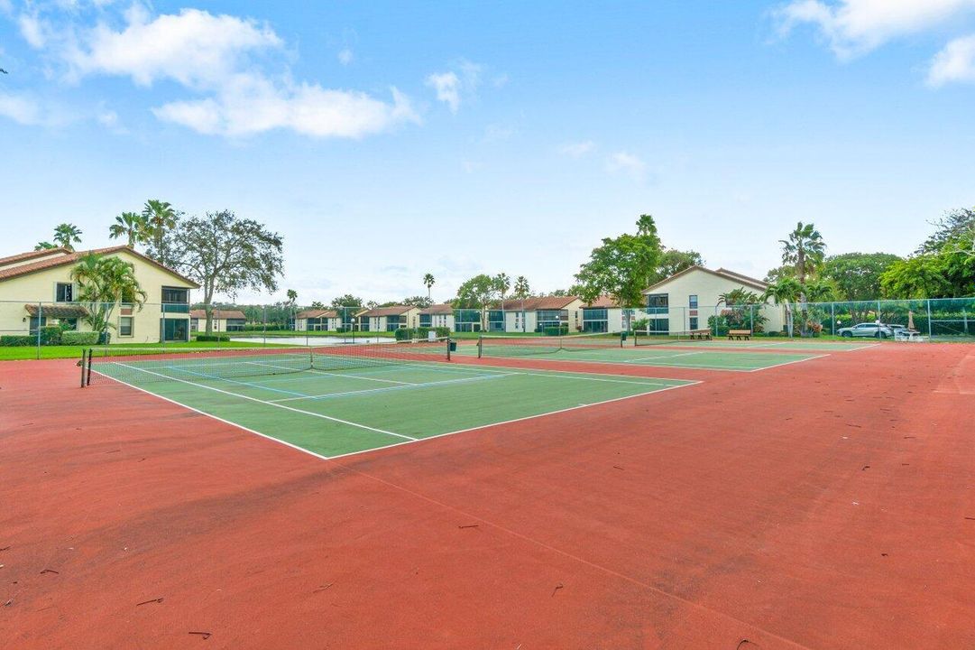 034-10063AndreaLane-B-BoyntonBeach-FL-33