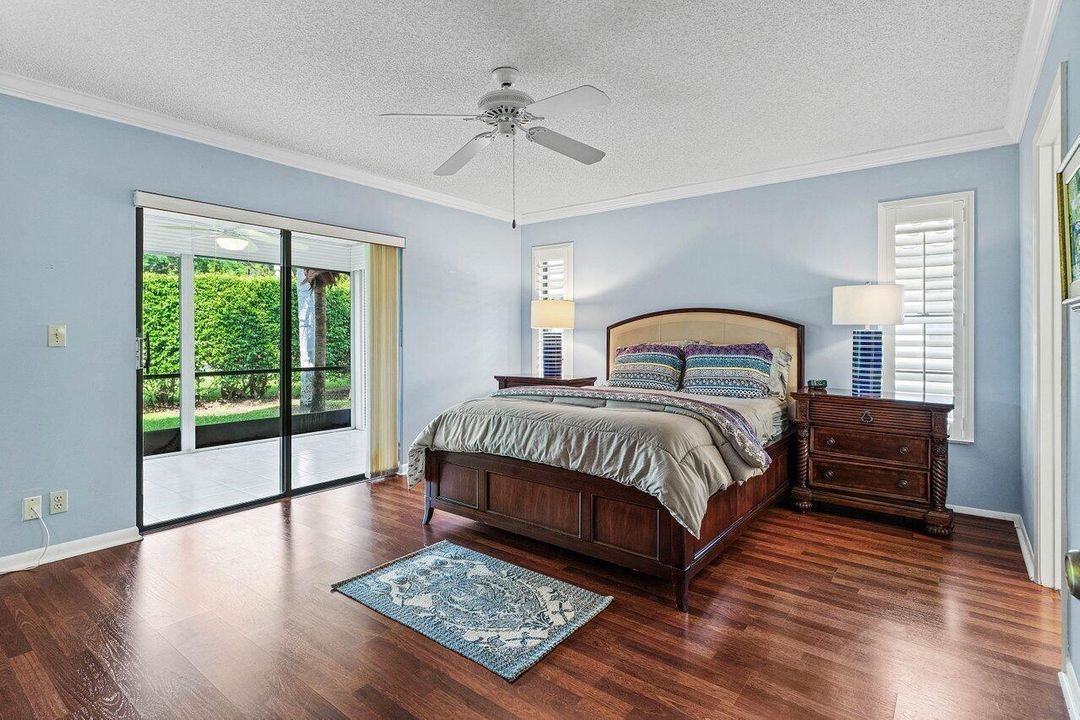 016-10063AndreaLane-B-BoyntonBeach-FL-33