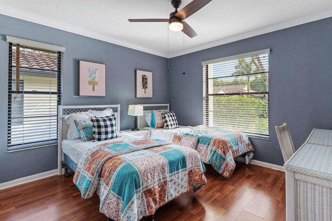021-10063AndreaLane-B-BoyntonBeach-FL-33