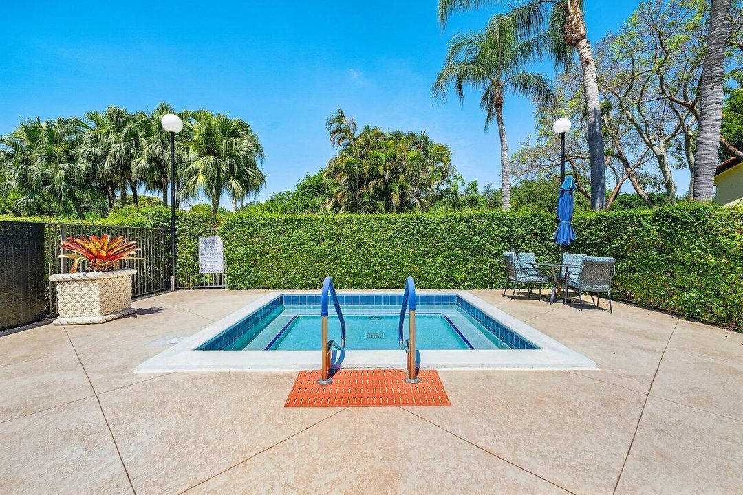 040-10063AndreaLane-B-BoyntonBeach-FL-33