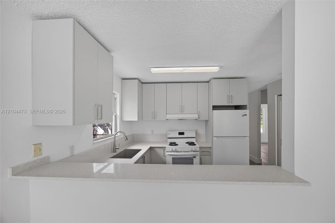 For Sale: $375,000 (4 beds, 2 baths, 1116 Square Feet)