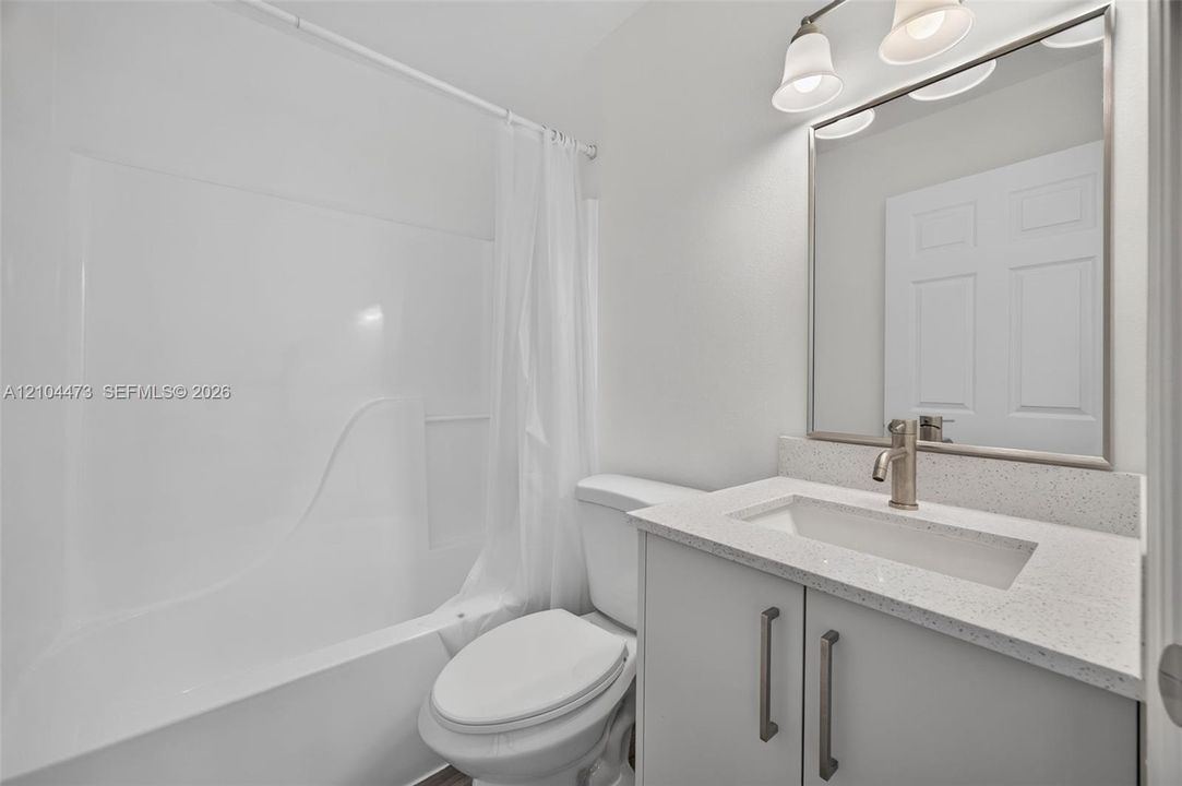 For Sale: $375,000 (4 beds, 2 baths, 1116 Square Feet)