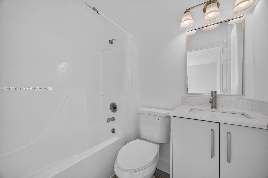 For Sale: $375,000 (4 beds, 2 baths, 1116 Square Feet)