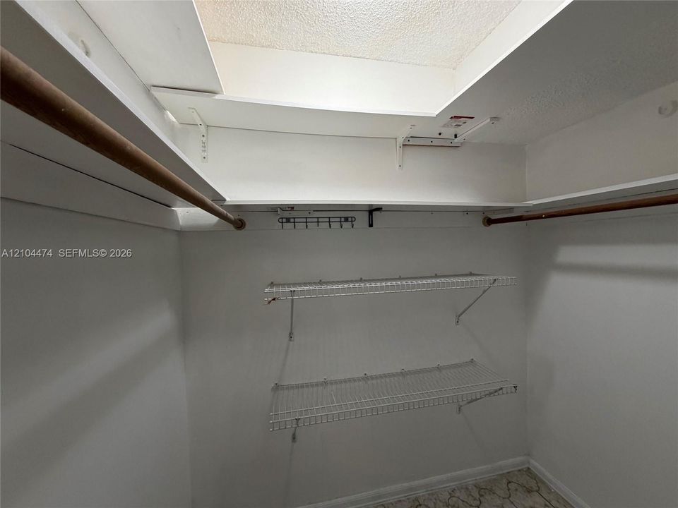В аренду: $1,650 (1 спален, 1 ванн, 684 Квадратных фут)