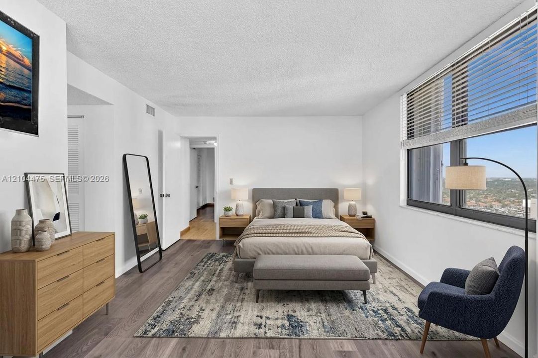 For Sale: $599,000 (2 beds, 2 baths, 1400 Square Feet)