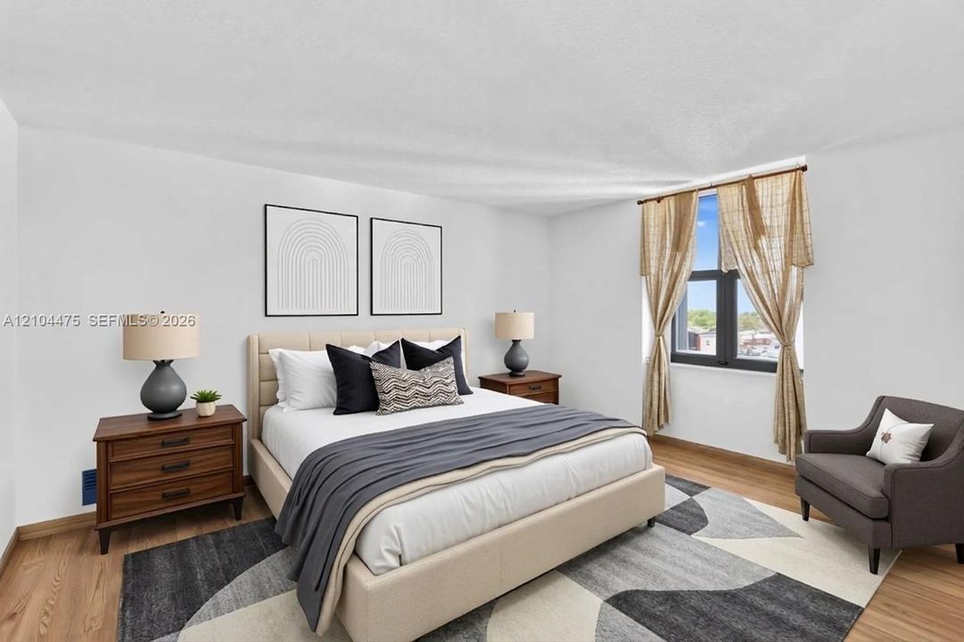 For Sale: $599,000 (2 beds, 2 baths, 1400 Square Feet)