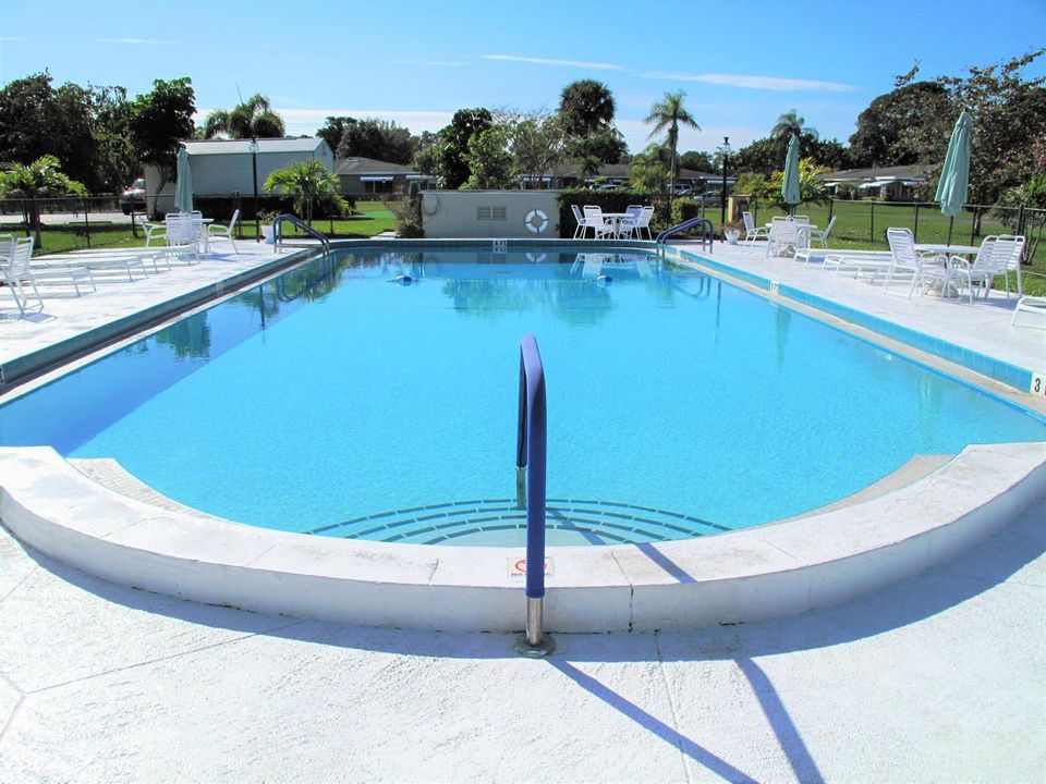 HPIII Pool and Clubhouse (11)