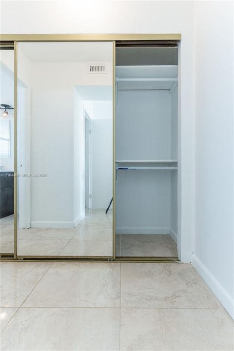 En Renta: $1,850 (1 camas, 1 baños, 1036 Pies cuadrados)