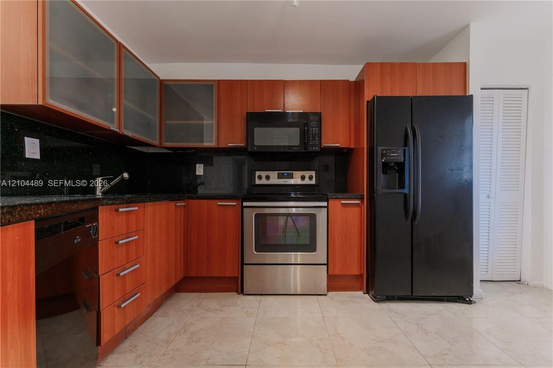 En Renta: $1,850 (1 camas, 1 baños, 1036 Pies cuadrados)