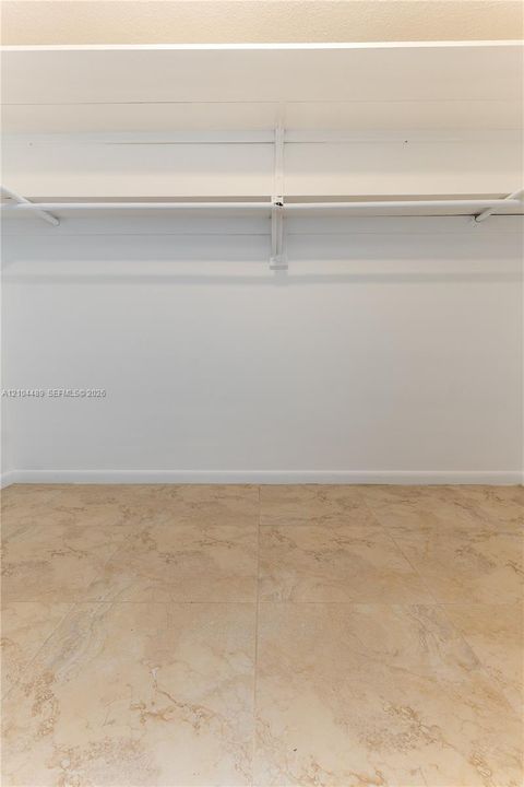 En Renta: $1,850 (1 camas, 1 baños, 1036 Pies cuadrados)