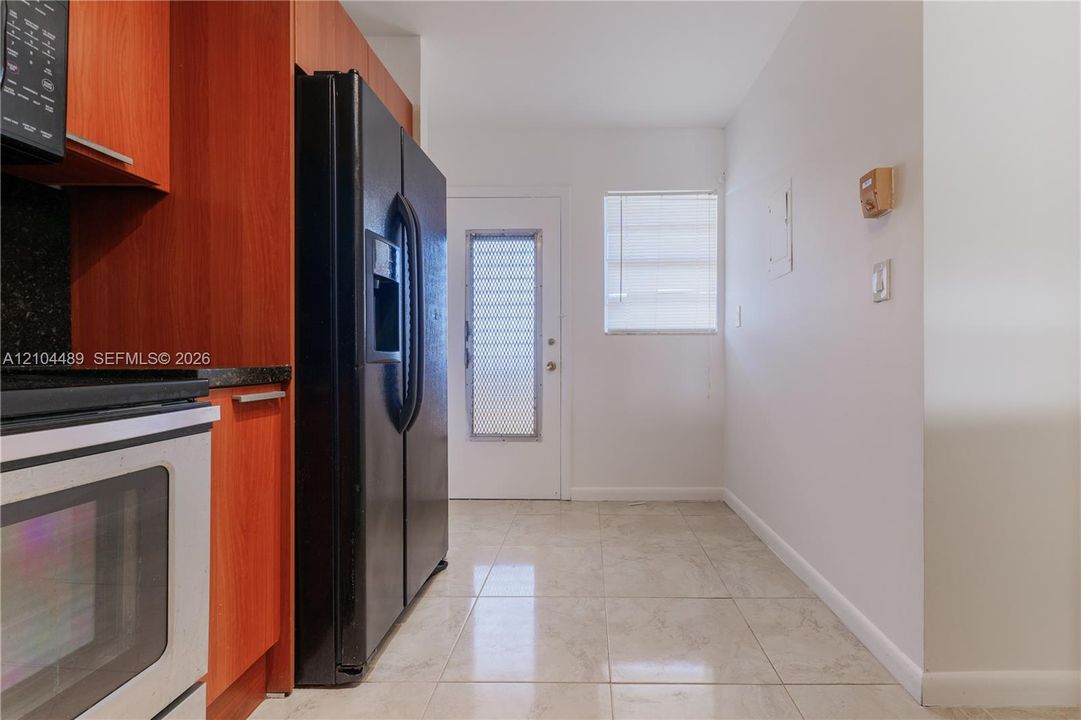En Renta: $1,850 (1 camas, 1 baños, 1036 Pies cuadrados)