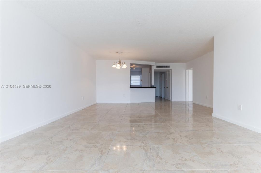 En Renta: $1,850 (1 camas, 1 baños, 1036 Pies cuadrados)