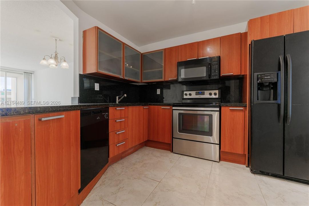 En Renta: $1,850 (1 camas, 1 baños, 1036 Pies cuadrados)