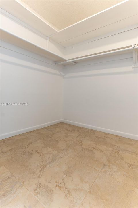 En Renta: $1,850 (1 camas, 1 baños, 1036 Pies cuadrados)