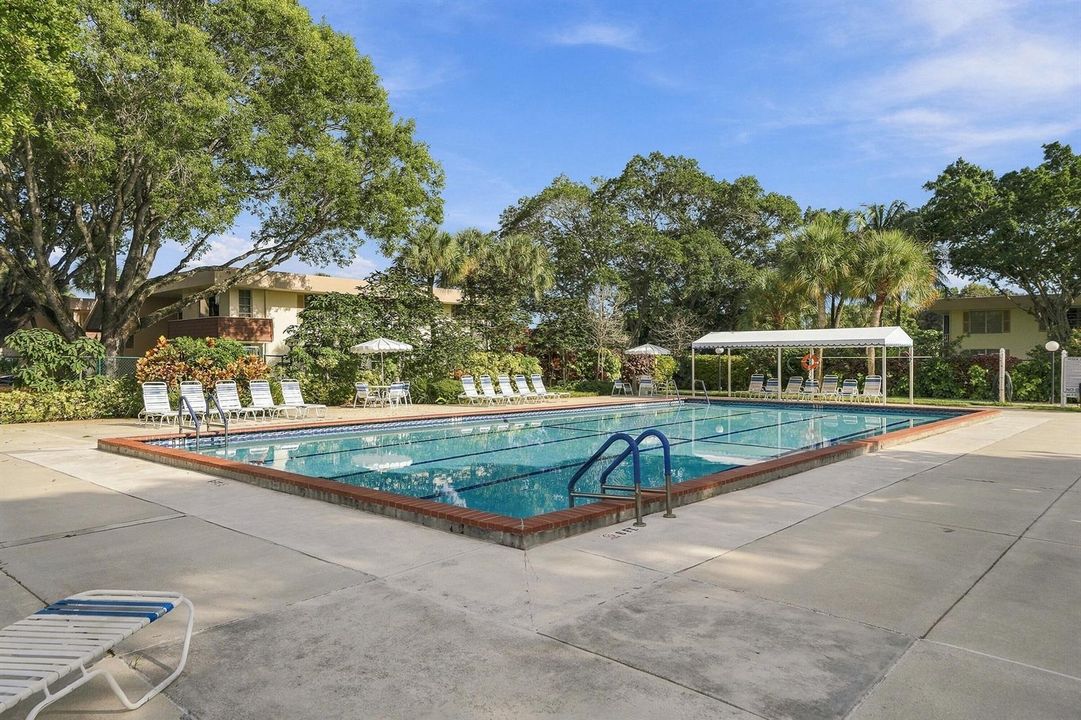 30_pool
