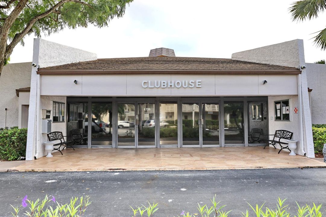 039-009-Community Clubhouse-4200x2802