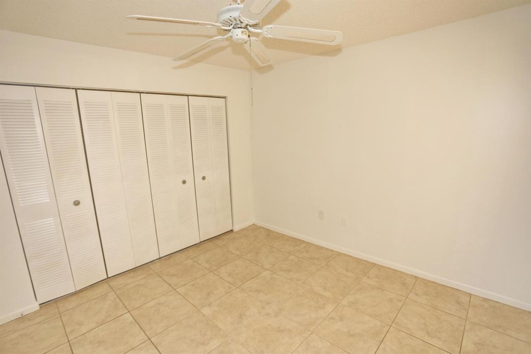 021-003-Bedroom 1-4200x2802