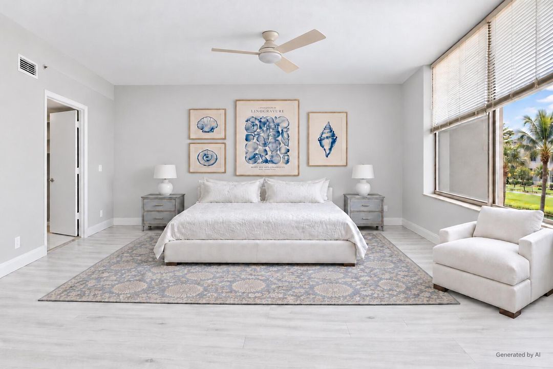06-Master-Bedroom