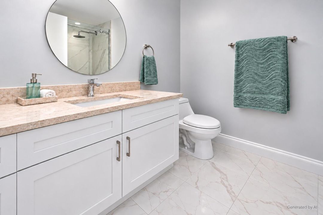 08-Master-Bathroom