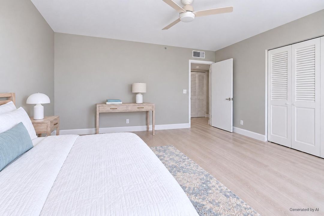 Bedroom 2 ai