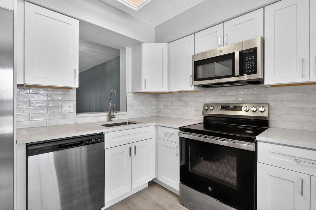 kitchen4