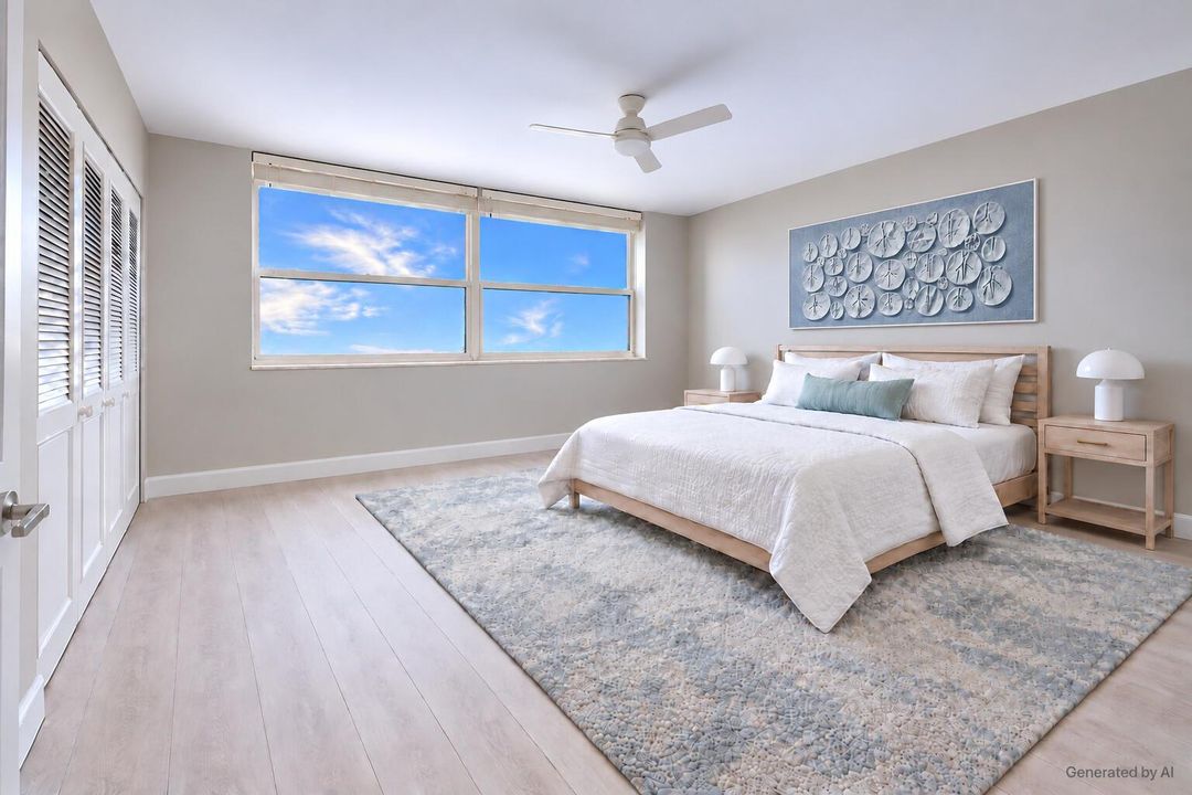 07-Guest-Bedroom