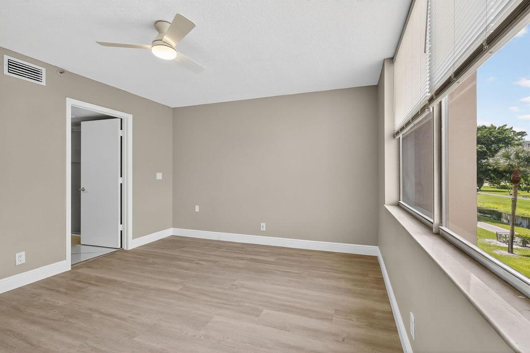 primary bedroom 5