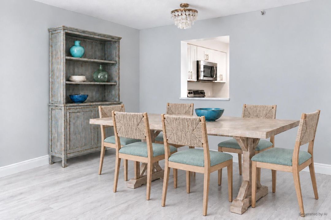 03-Dining-Room