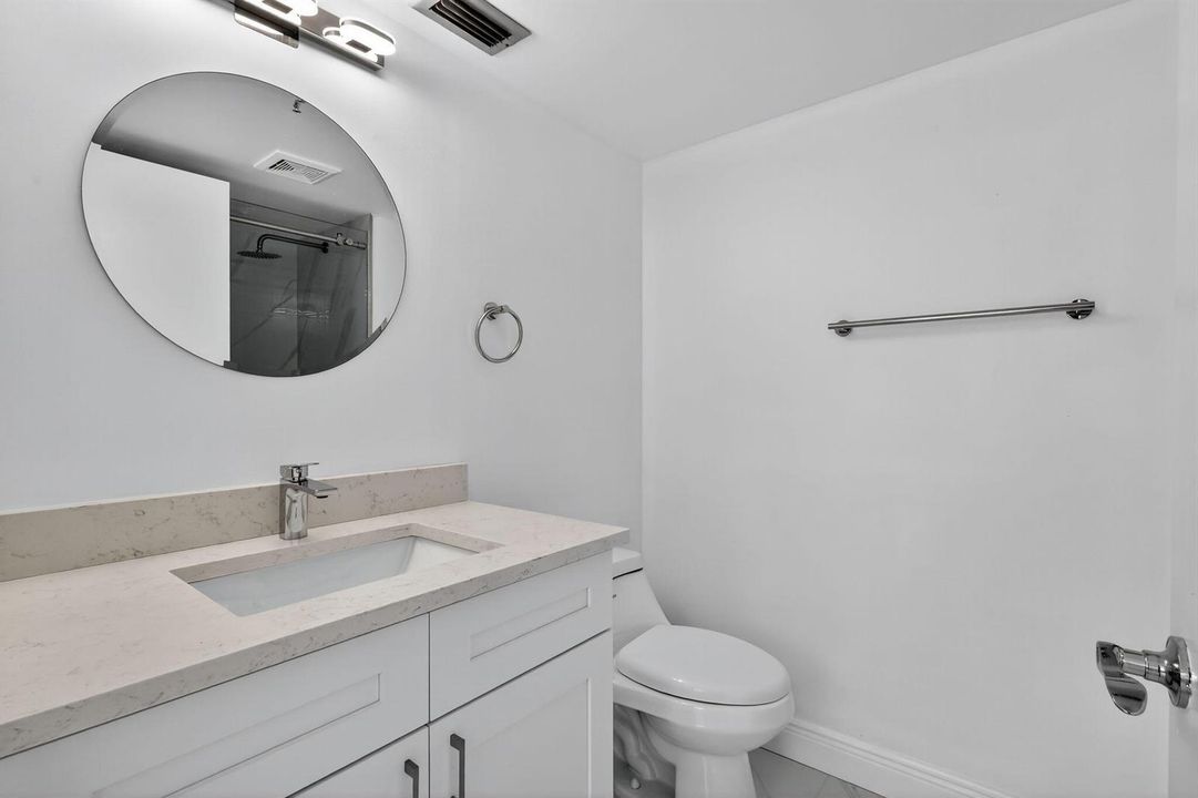 primary bathroom6