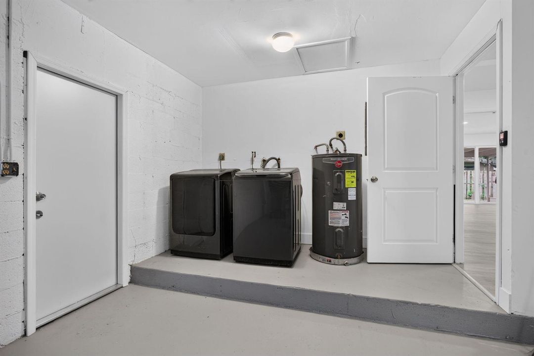21-web-or-mls-4011-21