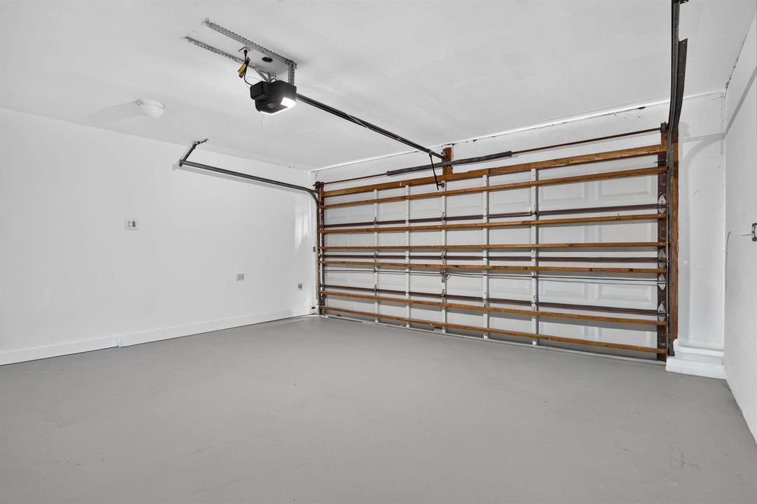 20-web-or-mls-4011-20