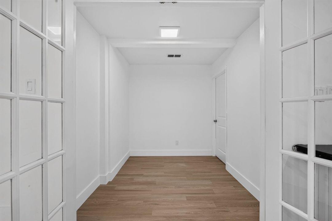 19-web-or-mls-4011-19