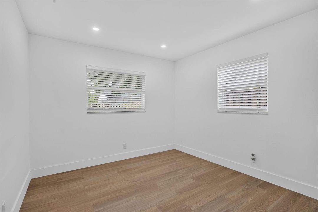 32-web-or-mls-4011-32