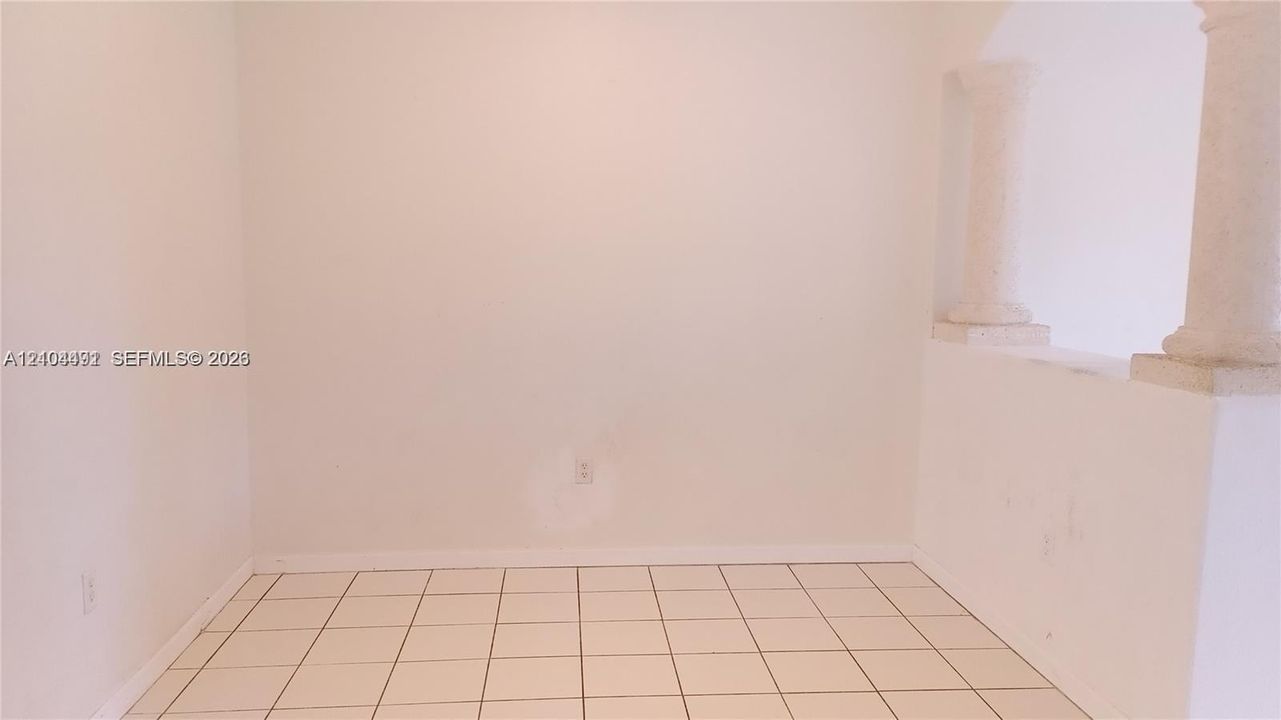 En Renta: $2,000 (3 camas, 2 baños, 1302 Pies cuadrados)