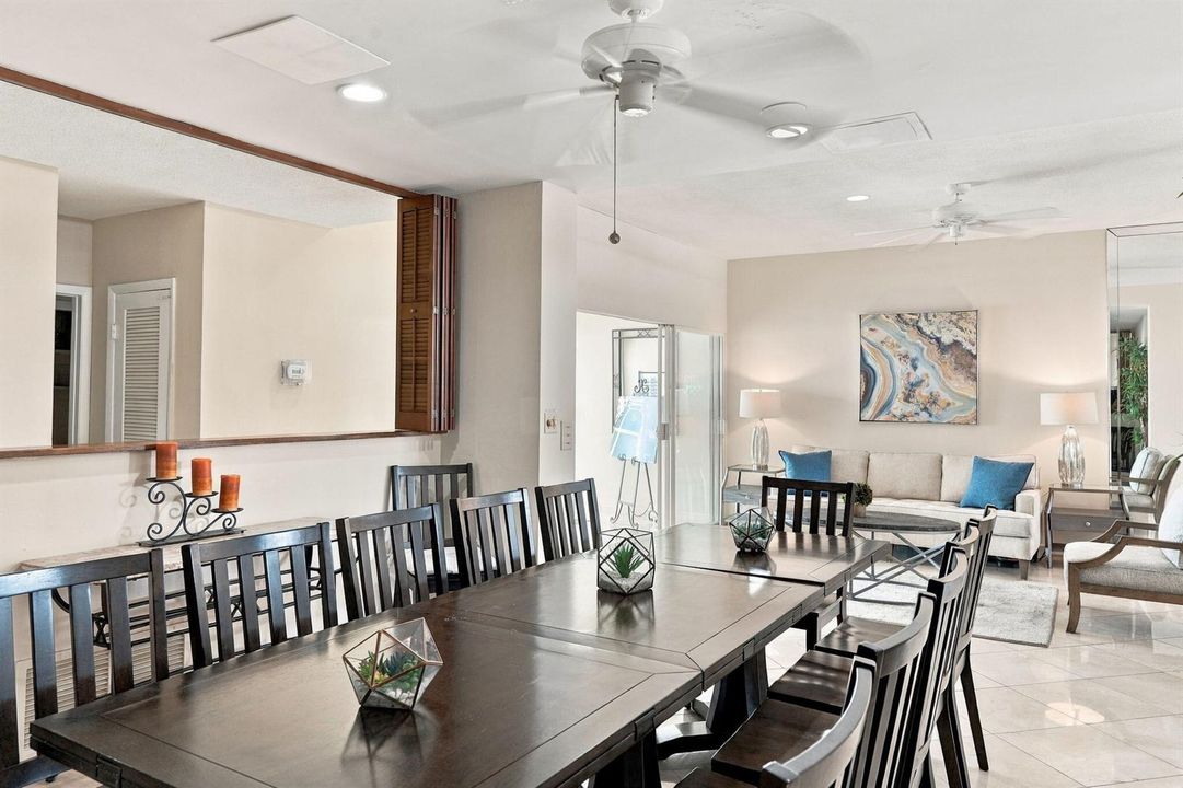 44-web-or-mls-1850_S_Ocean_Blvd_Unit_505