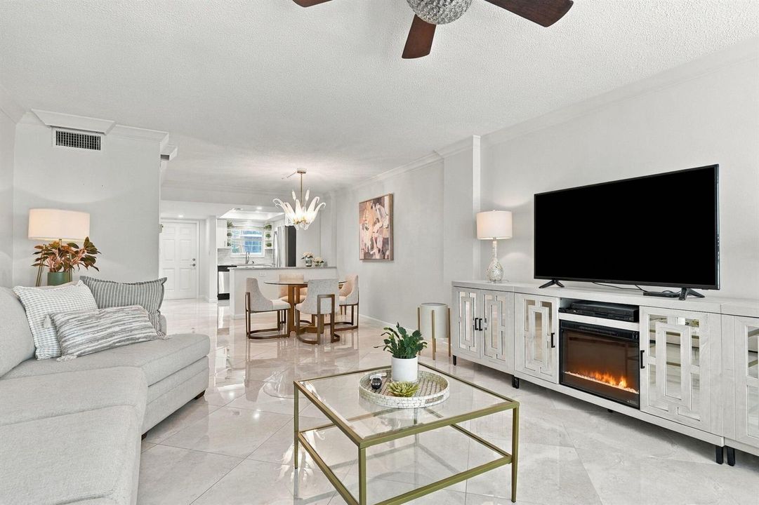 56-web-or-mls-1850_S_Ocean_Blvd_Unit_505