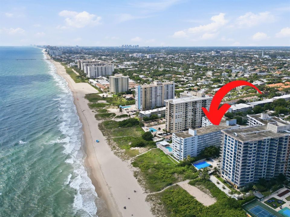 20-web-or-mls-1850_S_Ocean_Blvd_Unit_505