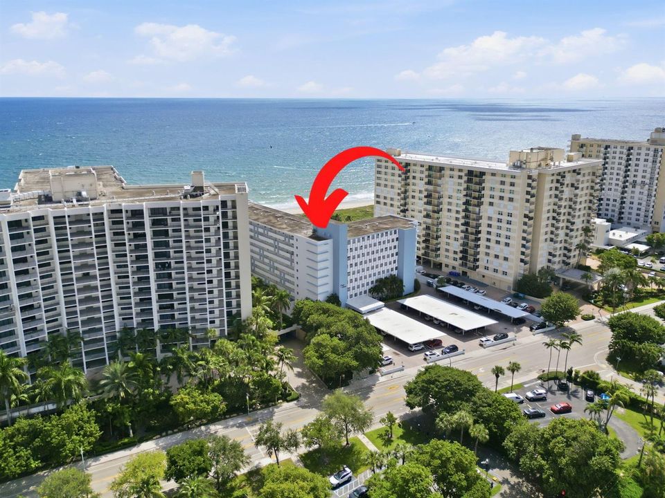 5-web-or-mls-1850_S_Ocean_Blvd_Unit_505_