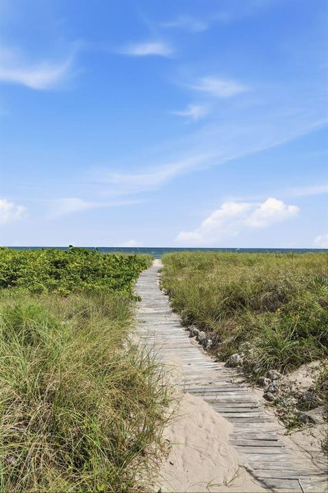 38-web-or-mls-1850_S_Ocean_Blvd_Unit_505