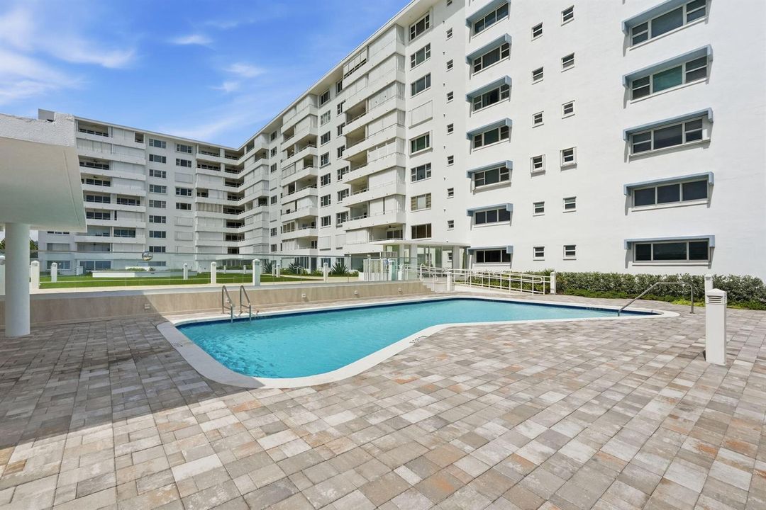 33-web-or-mls-1850_S_Ocean_Blvd_Unit_505
