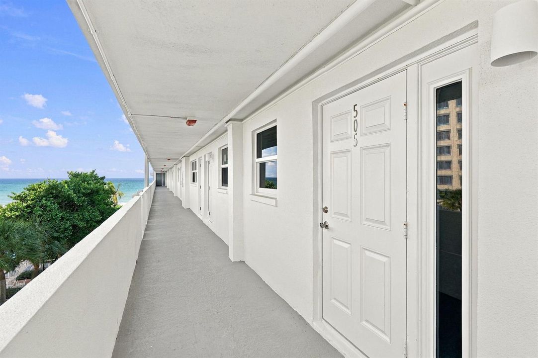 47-web-or-mls-1850_S_Ocean_Blvd_Unit_505