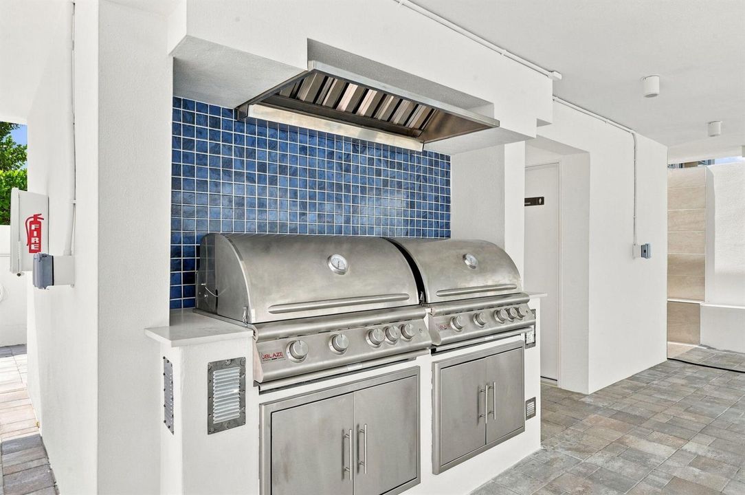 35-web-or-mls-1850_S_Ocean_Blvd_Unit_505