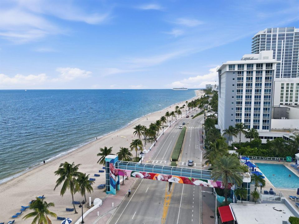 82-web-or-mls-Fort_Lauderdale_Attraction