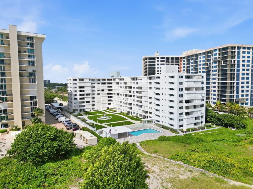 10-web-or-mls-1850_S_Ocean_Blvd_Unit_505