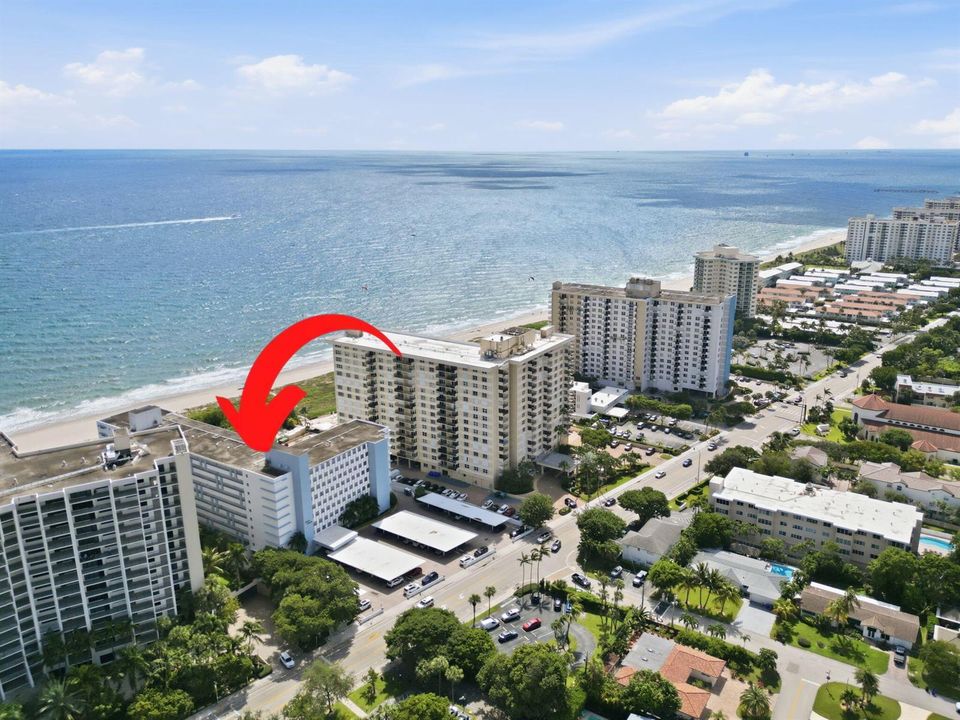 7-web-or-mls-1850_S_Ocean_Blvd_Unit_505_