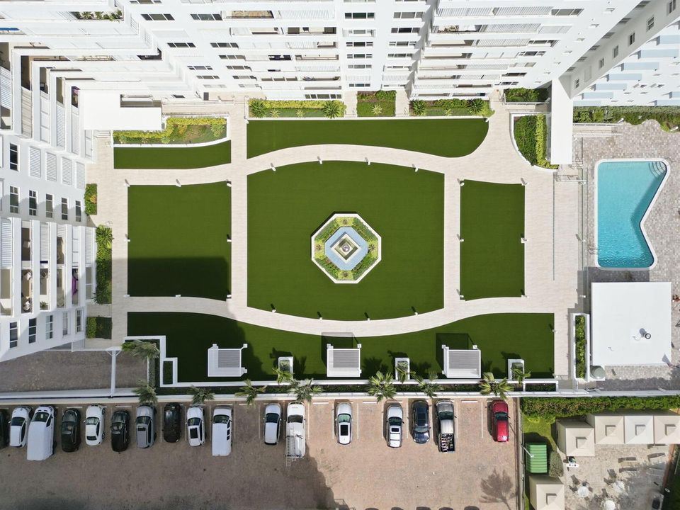 25-web-or-mls-1850_S_Ocean_Blvd_Unit_505