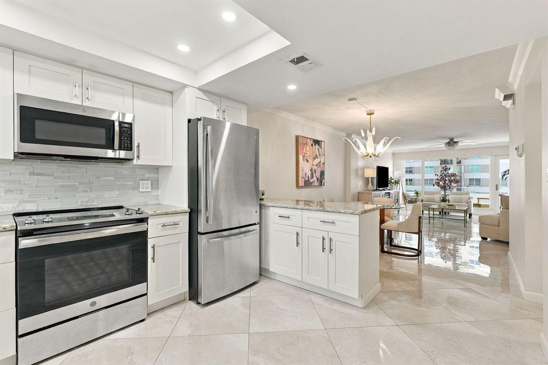 61-web-or-mls-1850_S_Ocean_Blvd_Unit_505